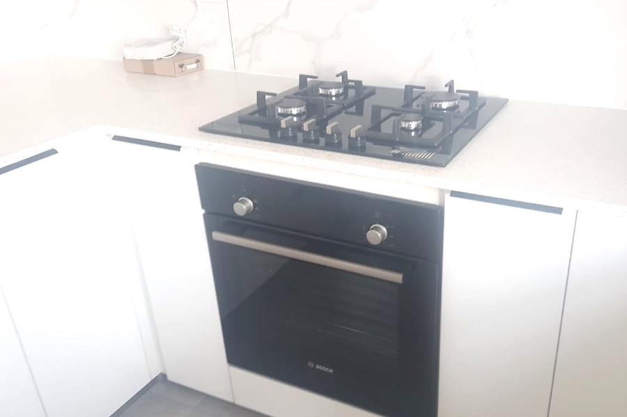 3 Bedroom Property for Sale in Laguna Western Cape